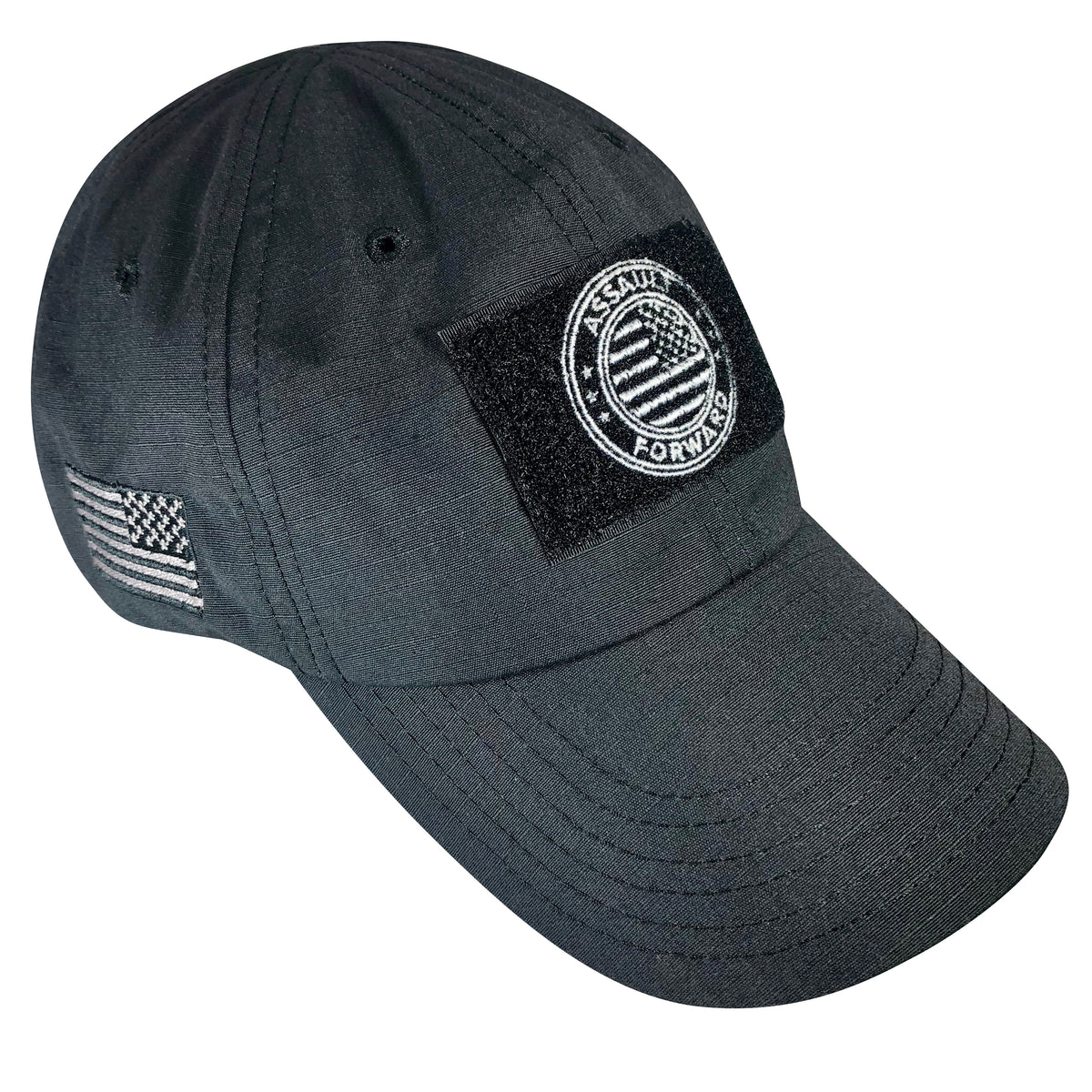 値下げ‼️レア‼️wtaps23AW MILITIA CAP INGREDIENTS 0819142145_66c2d669d52df__8788