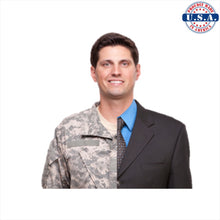 Load image into Gallery viewer, Donate a Pin to a Veteran