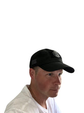 Load image into Gallery viewer, USA Made Tactical Ripstop Hat