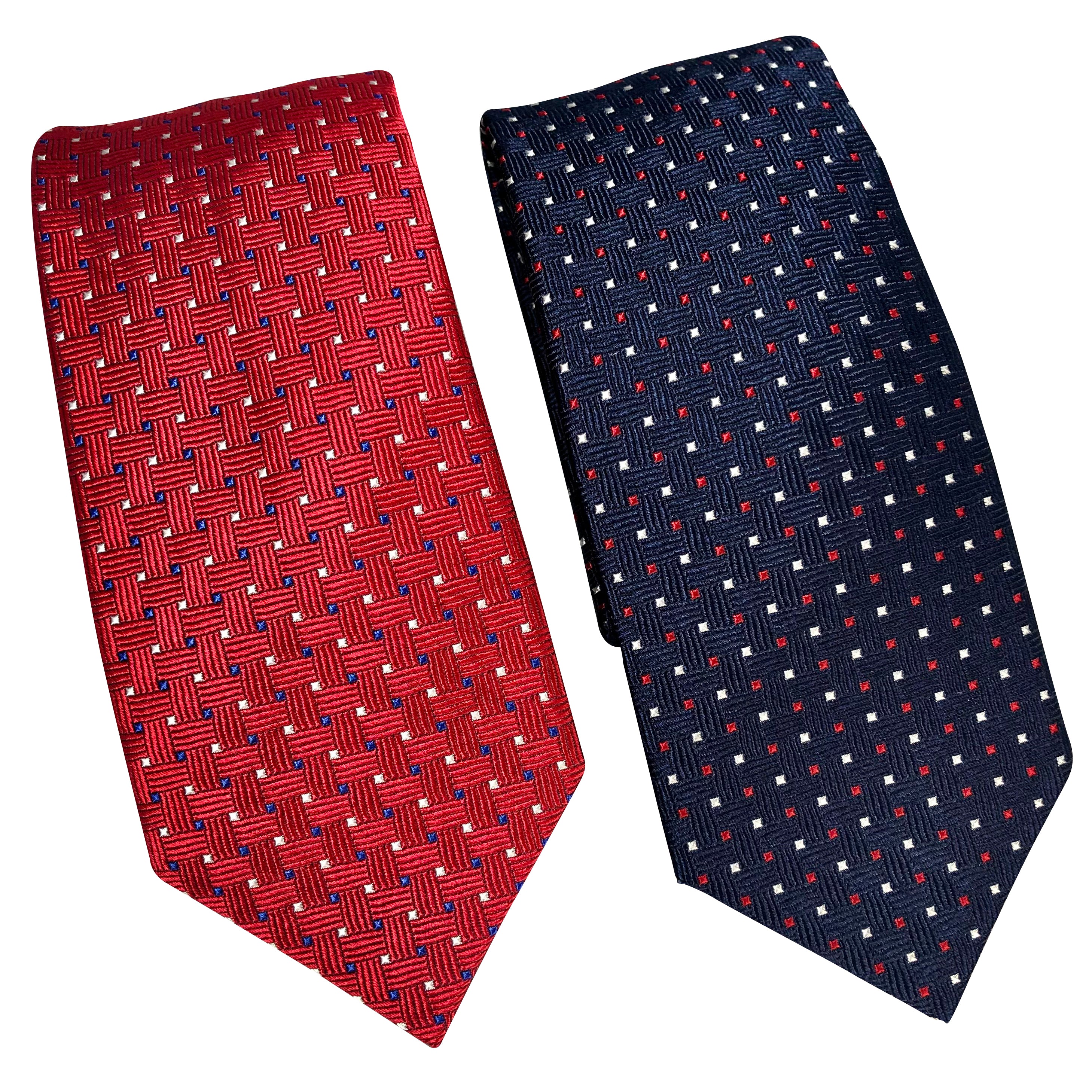 how to tie shoelaces 4 holes